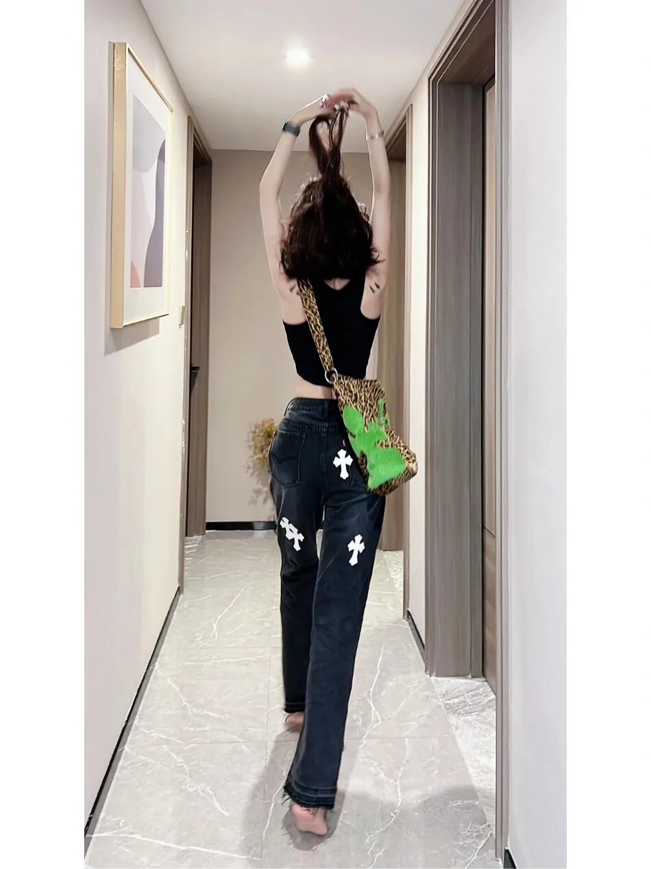 model picture